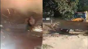 उत्तर प्रदेश