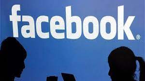 Facebook के