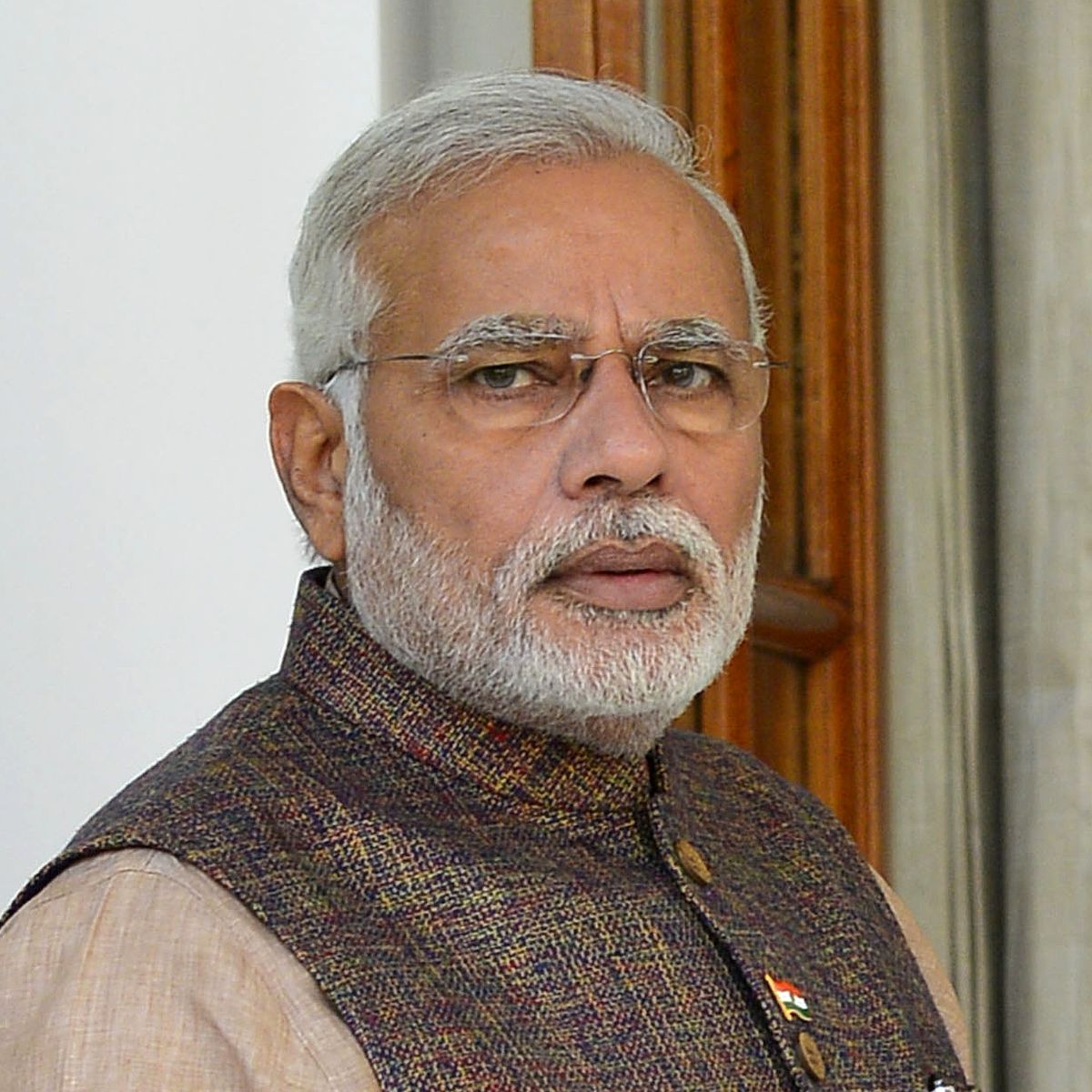 प्रधानमंत्री ने