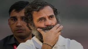सचिवालय ने
