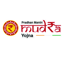 सरकार द्वारा