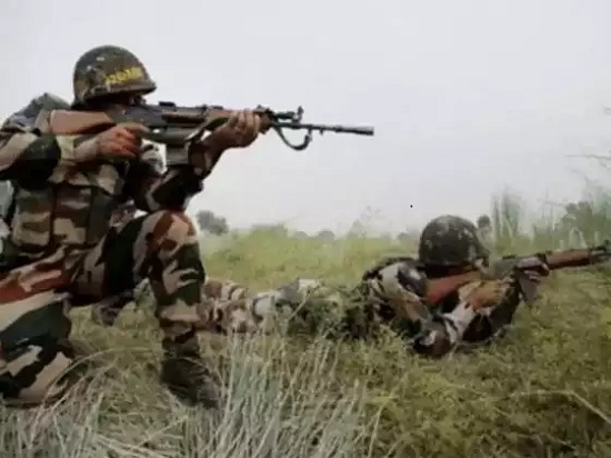 पंजाब के