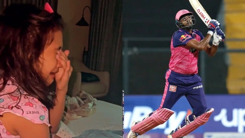 R Ashwin: