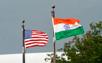 US कमांडर