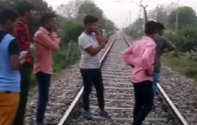 बाड़मेर :