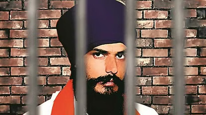 ‘वारिस पंजाब