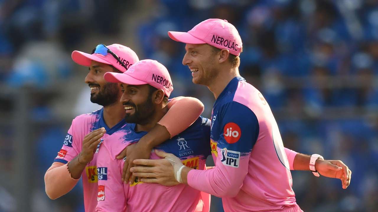 IPL 2023
