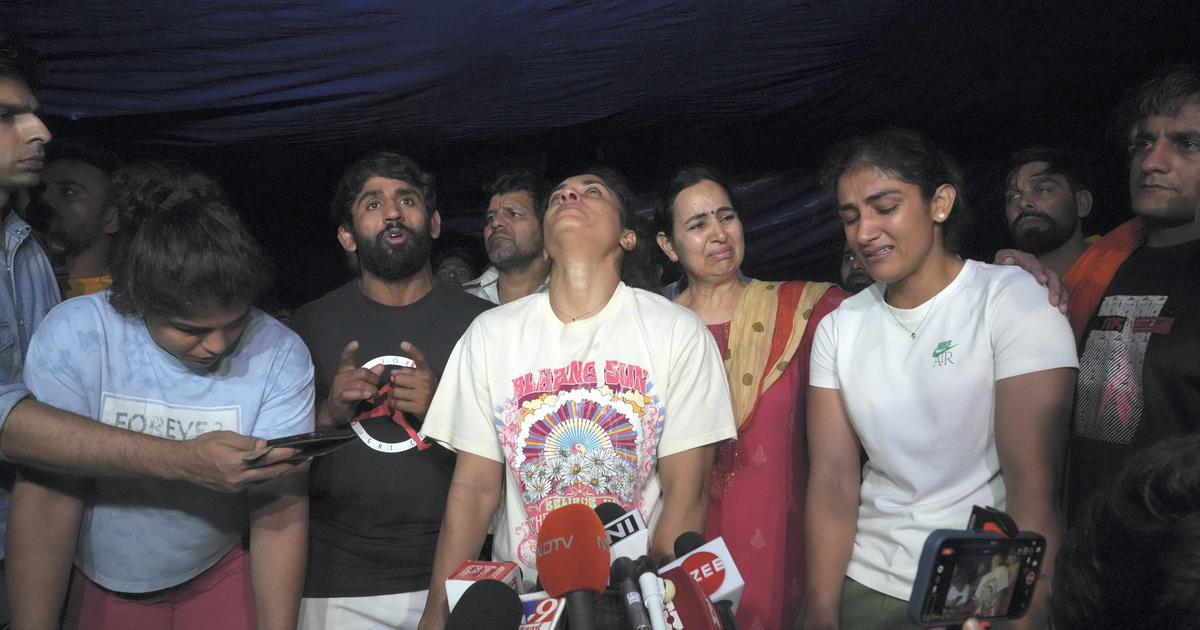 खिलाड़ियों का