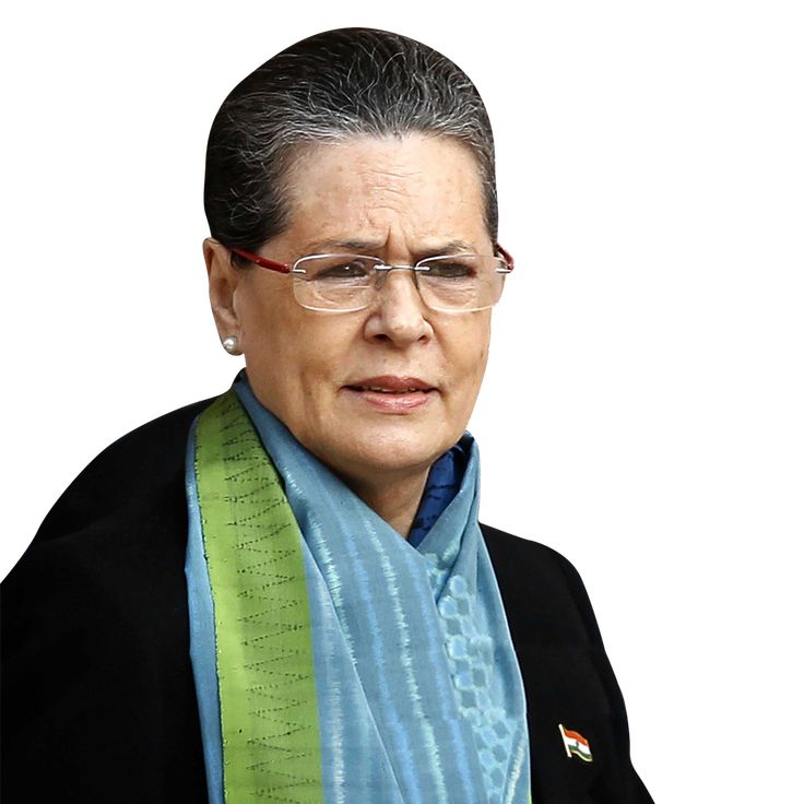 कर्नाटक चुनाव