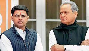 पायलट ने