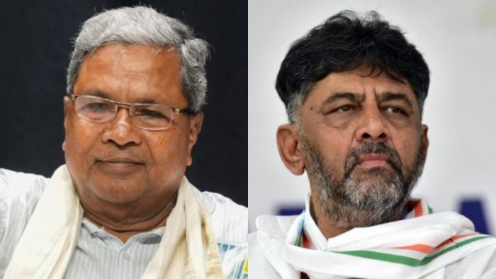 कर्नाटक के