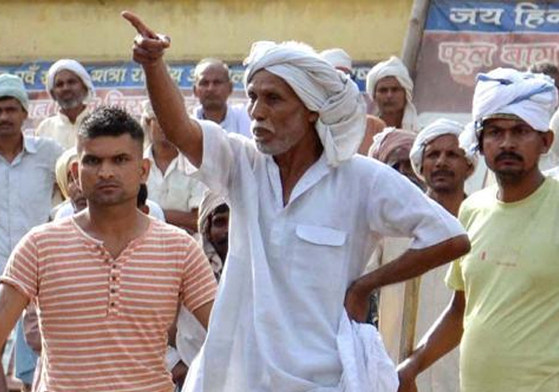 ग्राम पंचायत