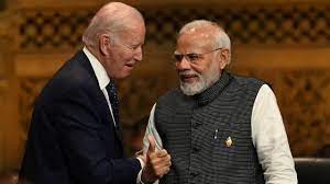 अमेरिकी सांसद