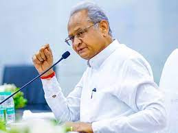 Rajasthan Election: