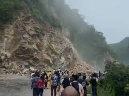 हिमाचल प्रदेश