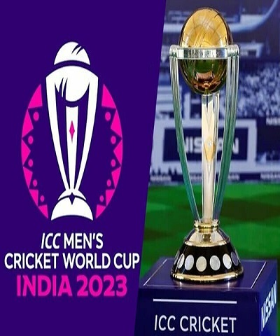 ICC वनडे