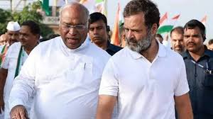 मोदी सरनेम