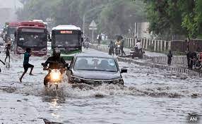 दिल्ली, पंजाब