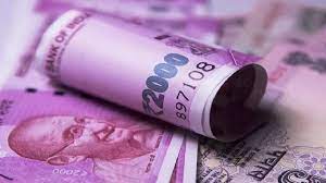 2000 के