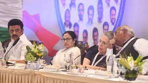 2024 लोकसभा