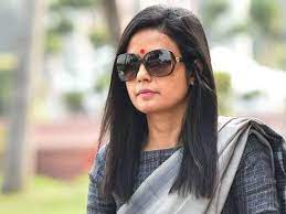 TMC सांसद
