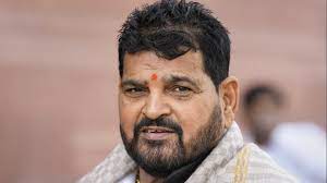 राउज़ एवेन्यू
