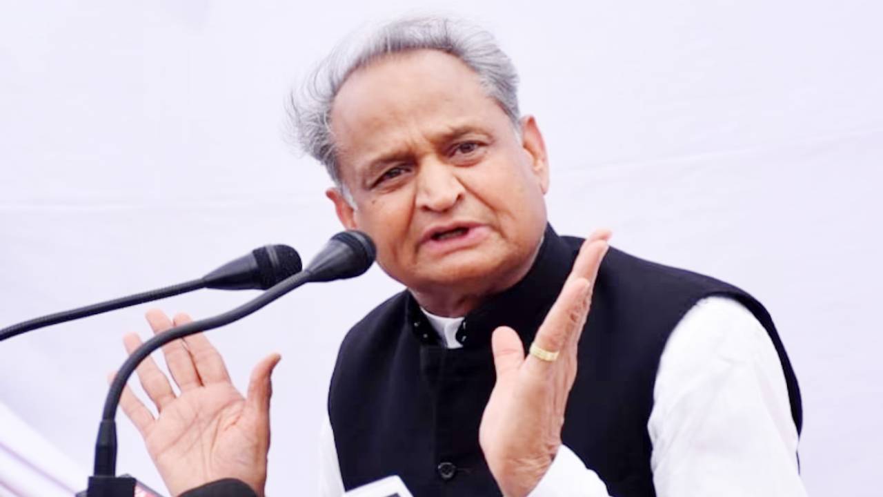 मणिपुर हिंसा
