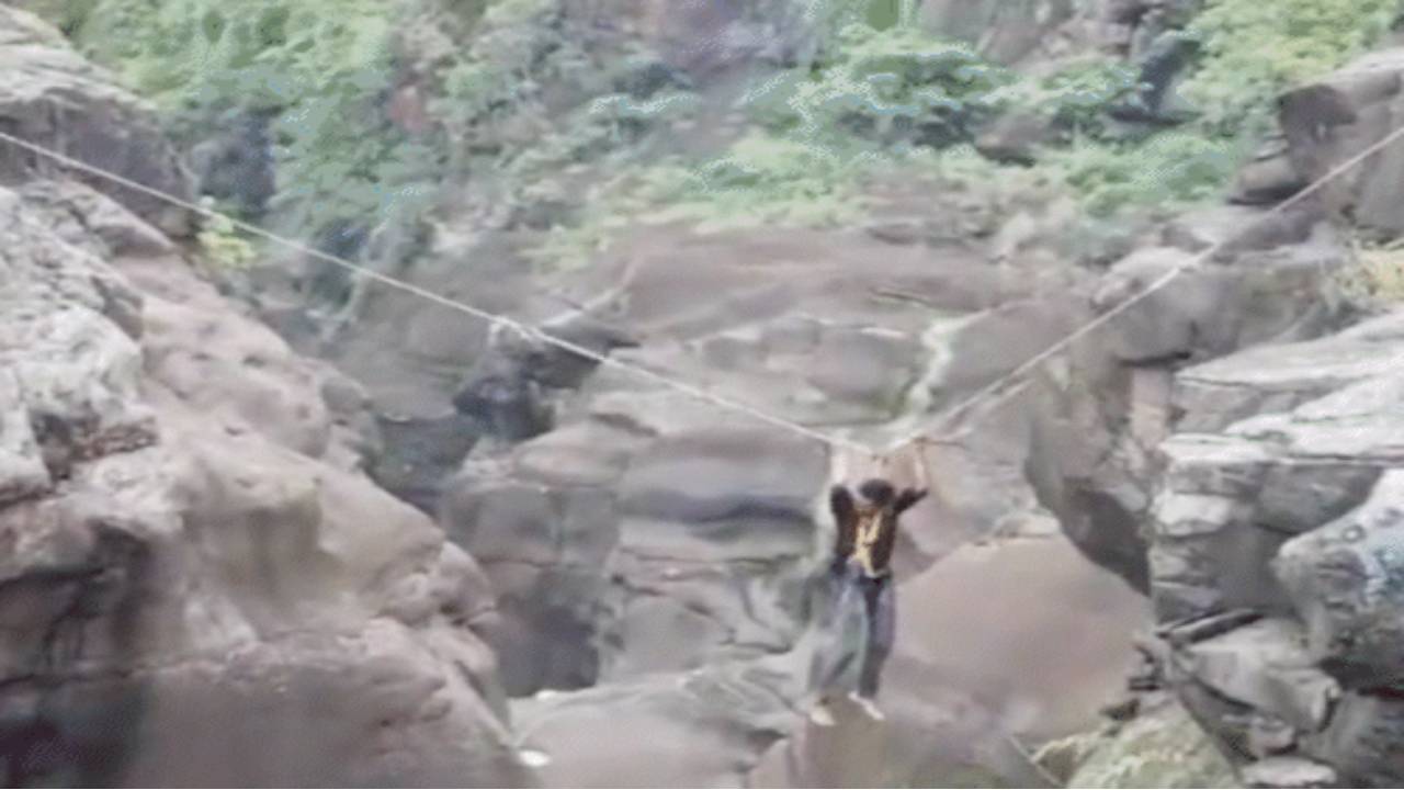 सेल्फी लेने