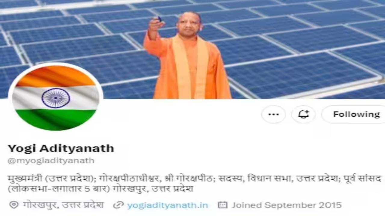 भाजपा मुख्यमंत्रियों