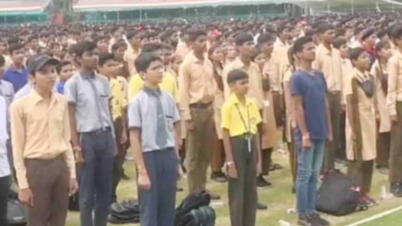 राजस्थान के