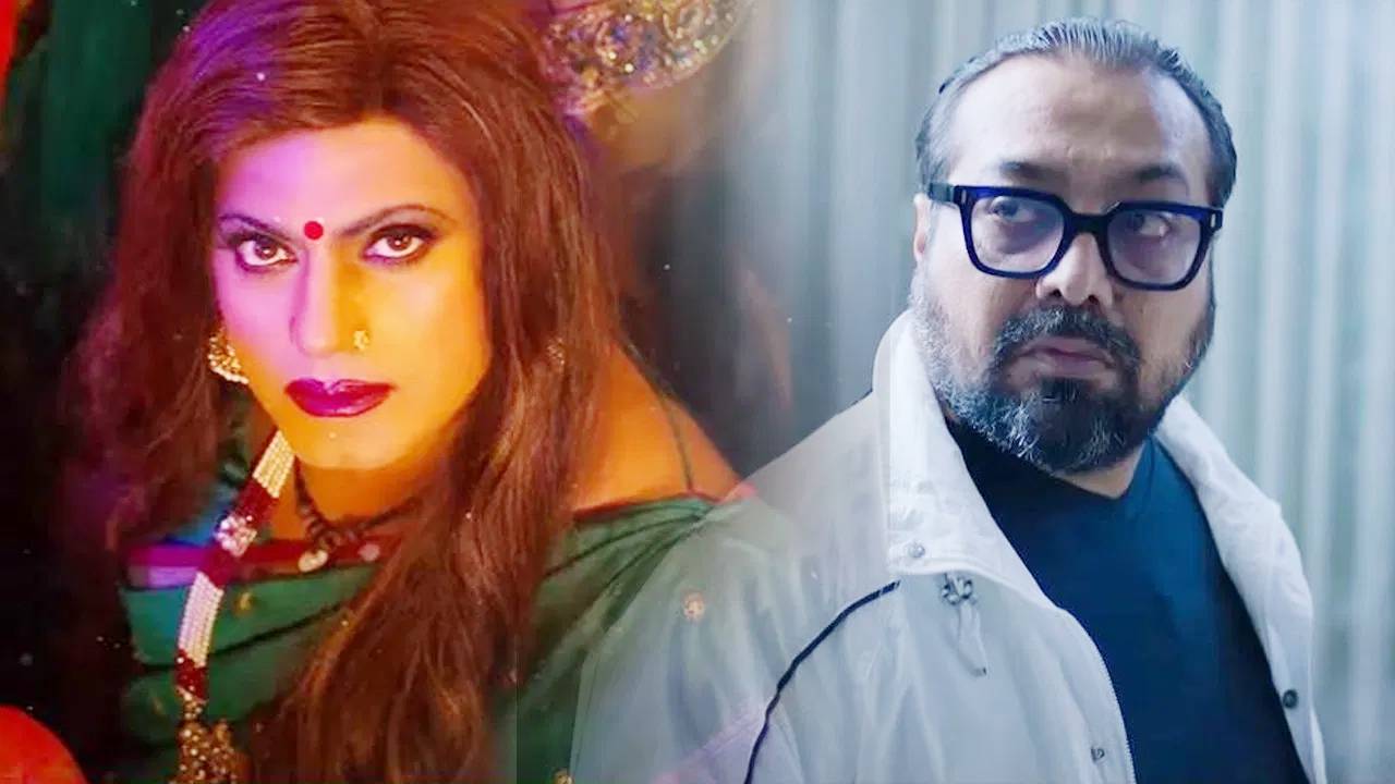 फिल्म हड्डी