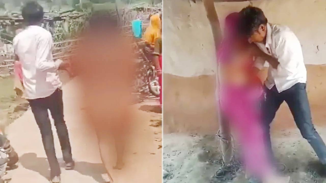 राजस्थान के