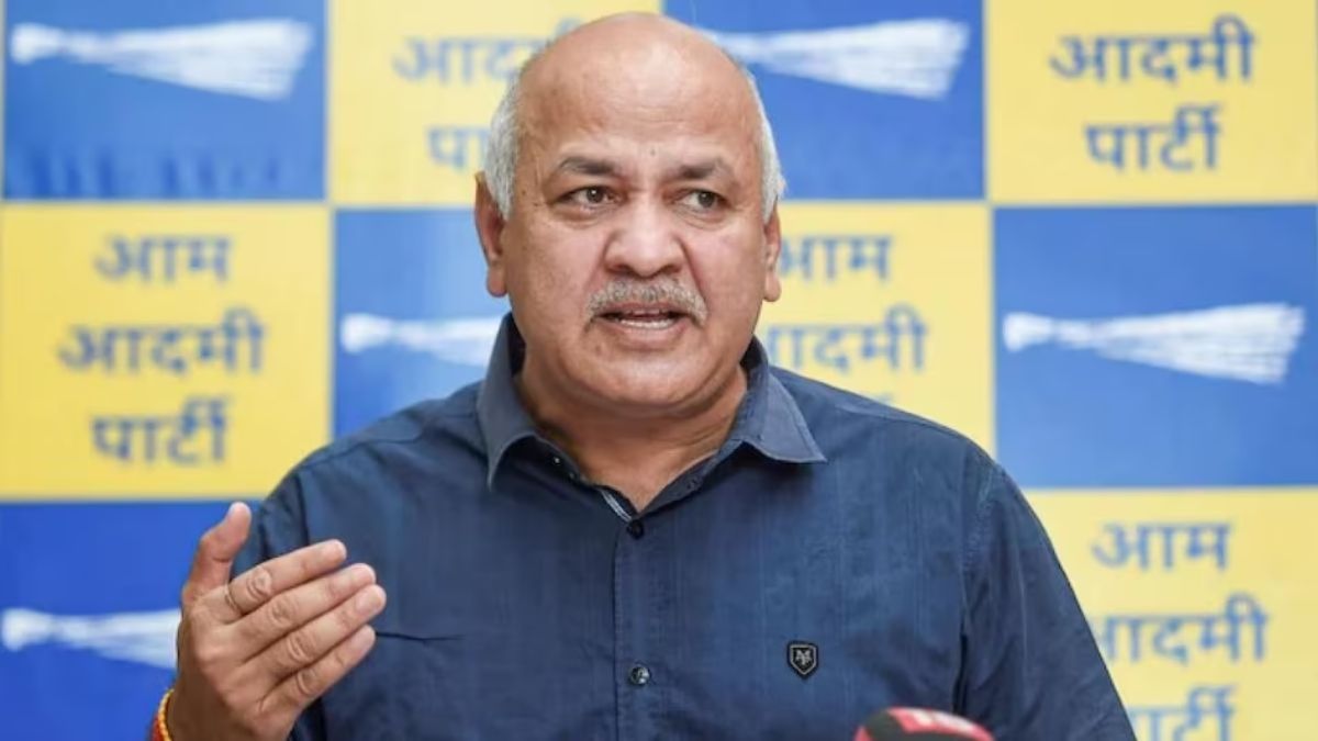 दिल्ली के