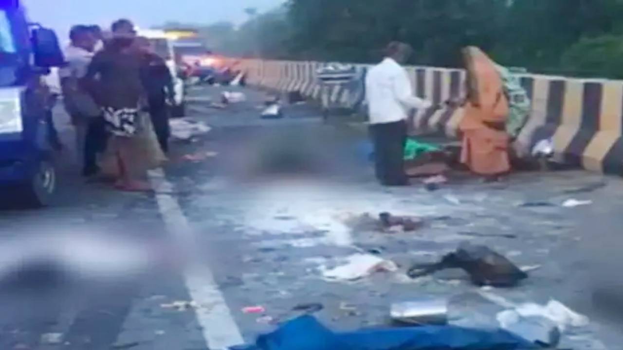 राजस्थान के
