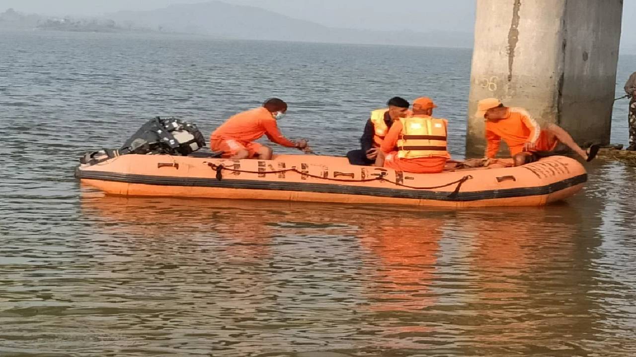 बिहार के