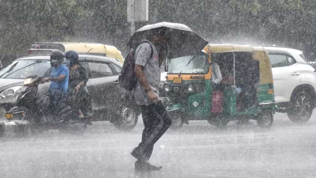 दिल्ली के