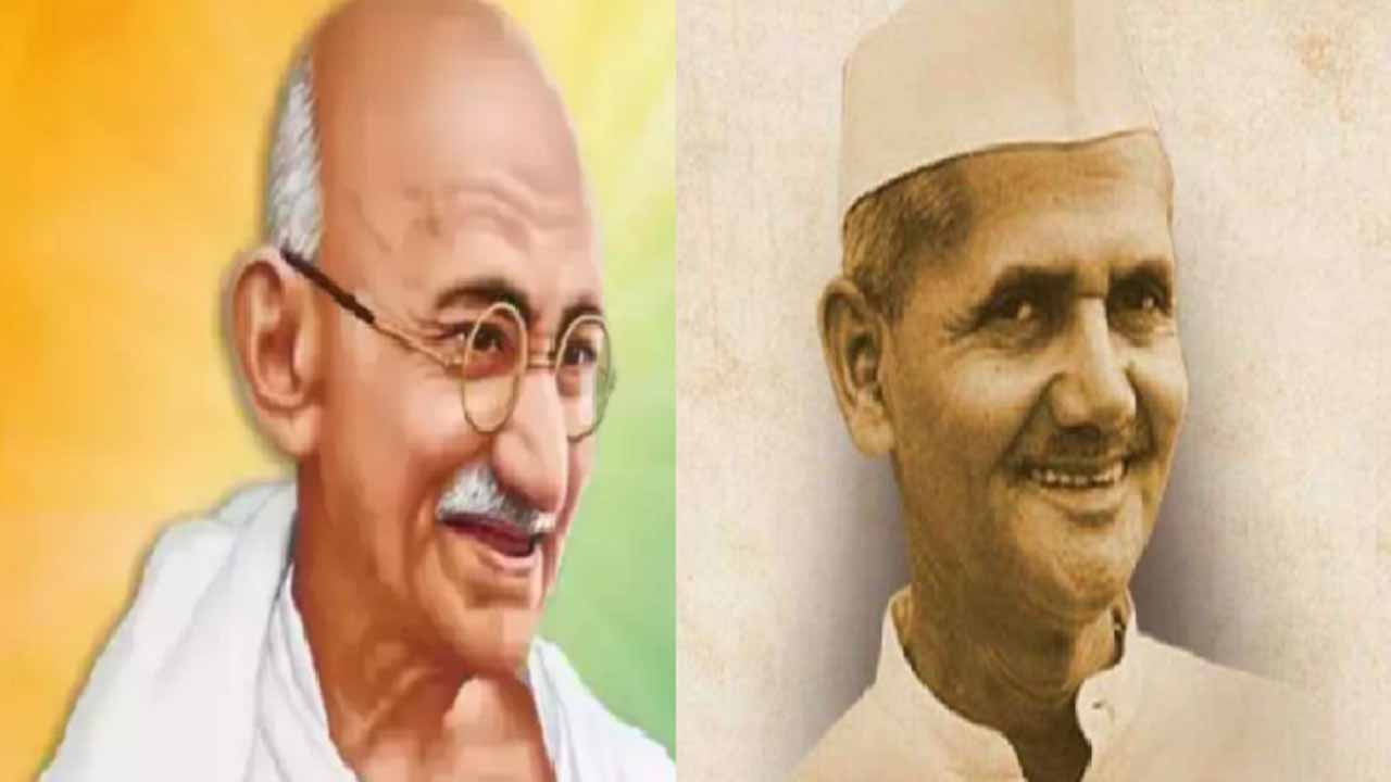 आज पूरा
