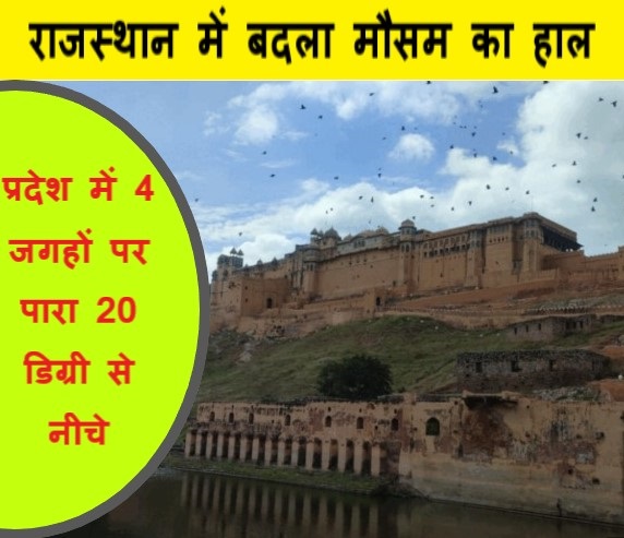 प्रदेश में