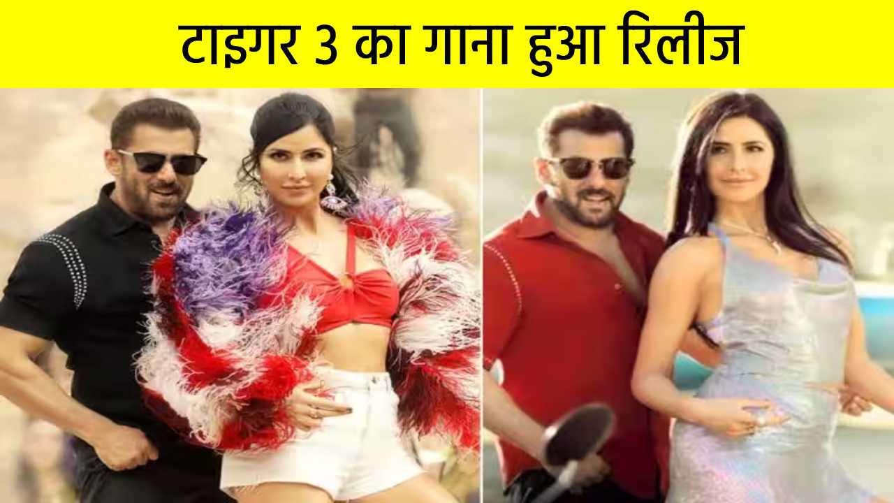 सलमान खान
