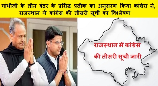 गांधीजी के