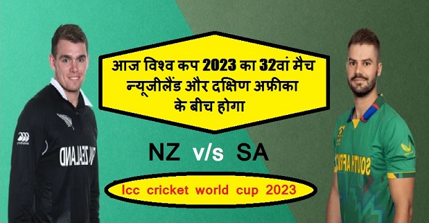 आज विश्व