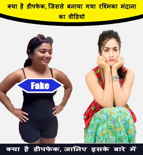 क्या है