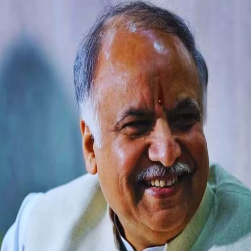 उत्तर प्रदेश