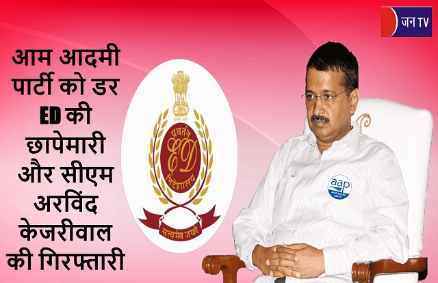 आम आदमी
