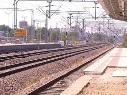 राजस्थान की