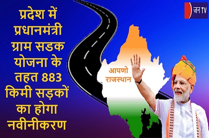 प्रदेश में