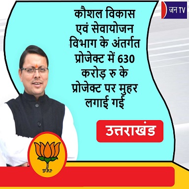 कौशल विकास
