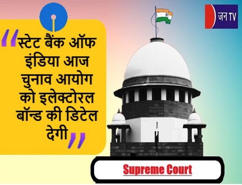 स्टेट बैंक