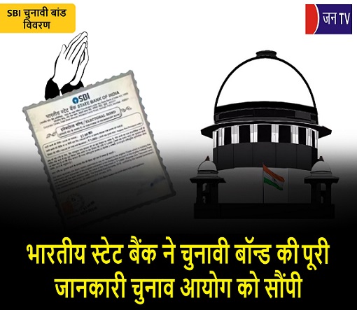 भारतीय स्टेट
