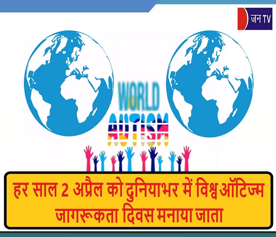 हर साल